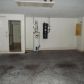 9227 SW 197th Cir, Dunnellon, FL 34432 ID:13150839