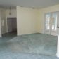 9227 SW 197th Cir, Dunnellon, FL 34432 ID:13150840