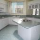 9227 SW 197th Cir, Dunnellon, FL 34432 ID:13150841