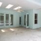 9227 SW 197th Cir, Dunnellon, FL 34432 ID:13150842