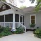 729 Dalerose Avenue, Decatur, GA 30030 ID:13169433