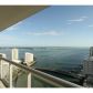 495 BRICKELL AV # 3603, Miami, FL 33131 ID:12968824