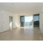 495 BRICKELL AV # 3603, Miami, FL 33131 ID:12968825