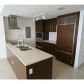 495 BRICKELL AV # 3603, Miami, FL 33131 ID:12968827