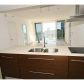 495 BRICKELL AV # 3603, Miami, FL 33131 ID:12968828