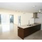 495 BRICKELL AV # 3603, Miami, FL 33131 ID:12968830