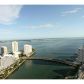 495 BRICKELL AV # 3603, Miami, FL 33131 ID:12968832