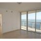 495 BRICKELL AV # 3603, Miami, FL 33131 ID:12968833