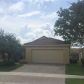 1291 SAGO LN, Fort Lauderdale, FL 33327 ID:13172613