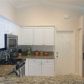 1291 SAGO LN, Fort Lauderdale, FL 33327 ID:13172615