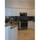 1291 SAGO LN, Fort Lauderdale, FL 33327 ID:13172616