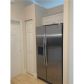 1291 SAGO LN, Fort Lauderdale, FL 33327 ID:13172617