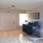 1291 SAGO LN, Fort Lauderdale, FL 33327 ID:13172618