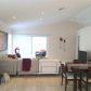 1291 SAGO LN, Fort Lauderdale, FL 33327 ID:13172620