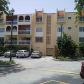 8101 CAMINO REAL # C-303, Miami, FL 33143 ID:13036558