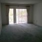 8101 CAMINO REAL # C-303, Miami, FL 33143 ID:13036559
