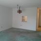 8101 CAMINO REAL # C-303, Miami, FL 33143 ID:13036560