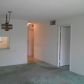 8101 CAMINO REAL # C-303, Miami, FL 33143 ID:13036561