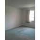 8101 CAMINO REAL # C-303, Miami, FL 33143 ID:13036562