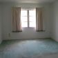 8101 CAMINO REAL # C-303, Miami, FL 33143 ID:13036563