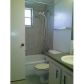 8101 CAMINO REAL # C-303, Miami, FL 33143 ID:13036565