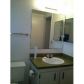 8101 CAMINO REAL # C-303, Miami, FL 33143 ID:13036566