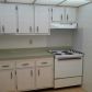 8101 CAMINO REAL # C-303, Miami, FL 33143 ID:13036567