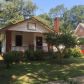326 Leland Terrace Ne, Atlanta, GA 30317 ID:13088763