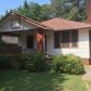 326 Leland Terrace Ne, Atlanta, GA 30317 ID:13088764