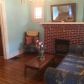 326 Leland Terrace Ne, Atlanta, GA 30317 ID:13088765