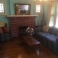326 Leland Terrace Ne, Atlanta, GA 30317 ID:13088766