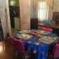 326 Leland Terrace Ne, Atlanta, GA 30317 ID:13088767