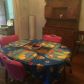 326 Leland Terrace Ne, Atlanta, GA 30317 ID:13088768
