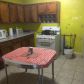 326 Leland Terrace Ne, Atlanta, GA 30317 ID:13088769