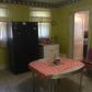 326 Leland Terrace Ne, Atlanta, GA 30317 ID:13088770