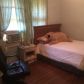 326 Leland Terrace Ne, Atlanta, GA 30317 ID:13088771
