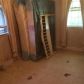 326 Leland Terrace Ne, Atlanta, GA 30317 ID:13088772