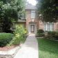 427 Savannah Springs Way, Spring, TX 77373 ID:13170800