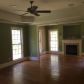 16040 Beulah Estates Ln, Beaverdam, VA 23015 ID:13120365