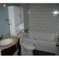 6700 Monahan Rd, Richmond, VA 23231 ID:13180398