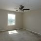 233 Birmingham Court, Roselle, IL 60172 ID:13085463