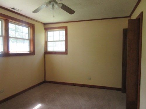 347 Minocqua St, Park Forest, IL 60466