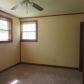 347 Minocqua St, Park Forest, IL 60466 ID:13168157