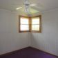 347 Minocqua St, Park Forest, IL 60466 ID:13168158