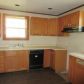 347 Minocqua St, Park Forest, IL 60466 ID:13168160