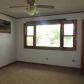 347 Minocqua St, Park Forest, IL 60466 ID:13168161