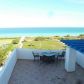 7600 COLLINS AV # 1013, Miami Beach, FL 33141 ID:12821048
