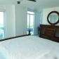 7600 COLLINS AV # 1013, Miami Beach, FL 33141 ID:12821050