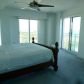 7600 COLLINS AV # 1013, Miami Beach, FL 33141 ID:12821051
