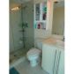 7600 COLLINS AV # 1013, Miami Beach, FL 33141 ID:12821052